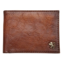 Pratesi,  , bma402